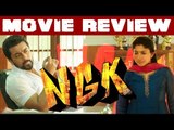 Selvaraghavan Fails - NGK Review | Suriya, Sai Pallavi, Rakul Preet | Yuvan