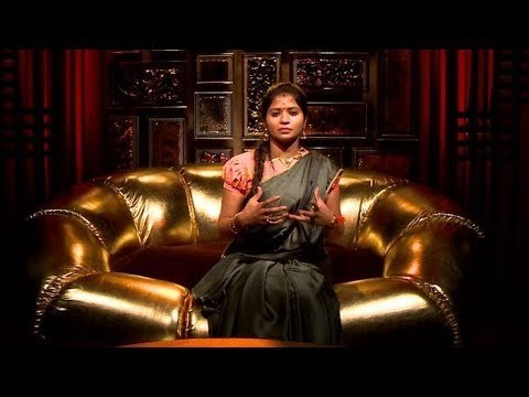 Madhumitha-வ தூக்கி வெளிய போடுங்க - வில்லியாக மாறிய Sherine | Bigg Boss Promo
