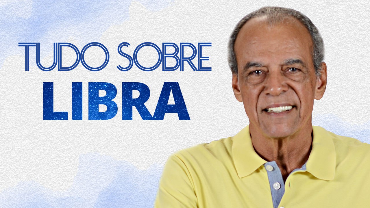 Signo de Libra