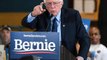 Bernie Sanders Has Received Campaign Donations From 1 Million People