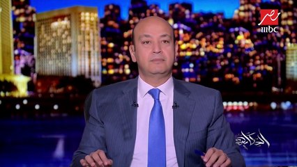 #الحكاية | الاخواني الهارب هاني صبري يدعو الشباب لمساندة محمد علي