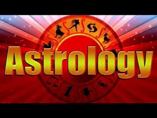 Daily tamil | இன்றைய நாளுக்கான ராசி பலன்கள் - 3/7/2019.