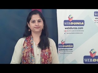 आज का राशिफल। http://tinyurl.com/y9v7j4j6