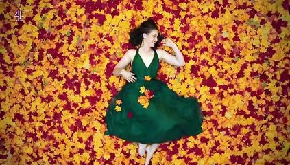 Hollyoaks 20th September 2019