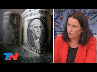 La economía en al relanzamiento de la campaña: el tridente salarios, dólar y tarifas