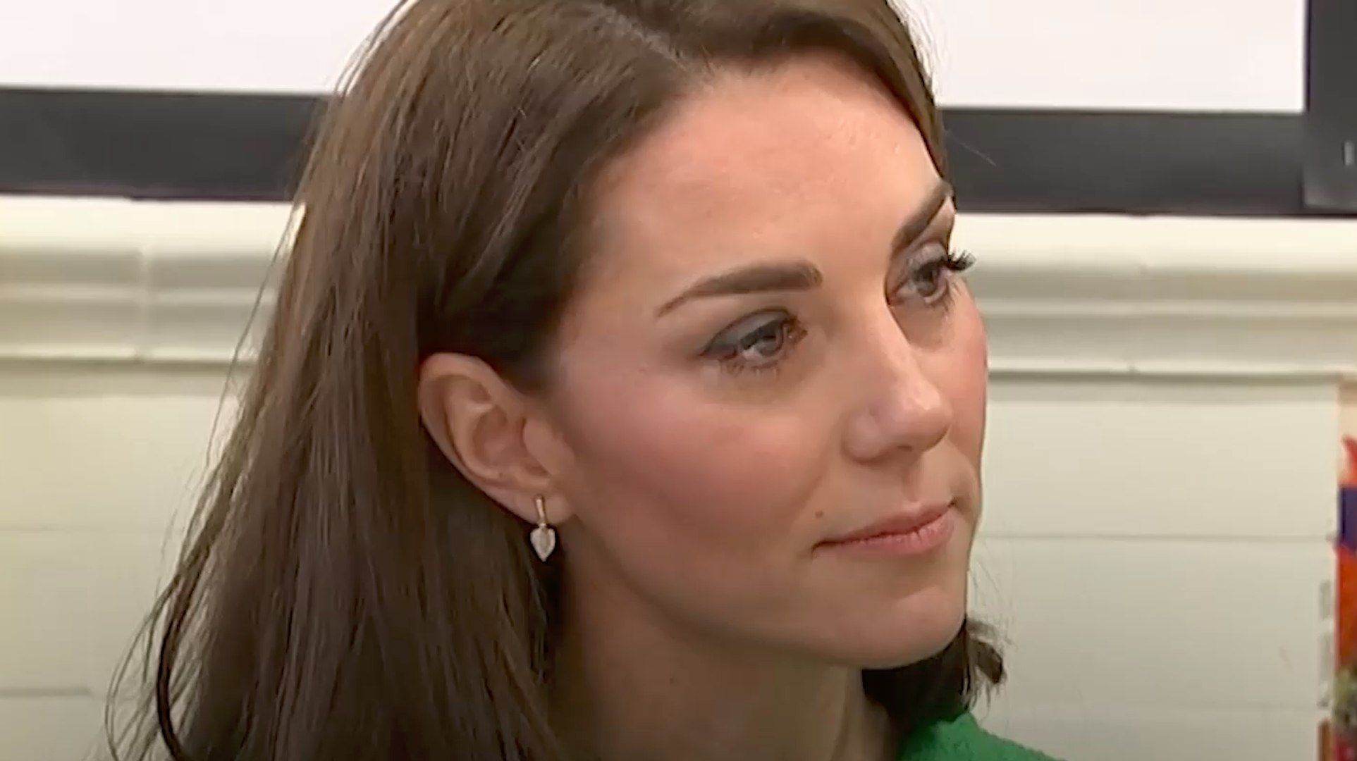 Kate Middleton’s Net Worth