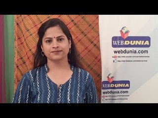 राशिफल, .http://hindi.webdunia.com/astrology-zodiac-signs