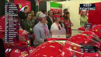 10 GP Angleterre 2017 p4