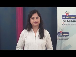 शादी के लिए आजमाएं ये 5 उपाय