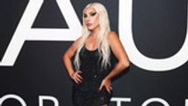 Lady Gaga's 'LG6' Album Is In the Works | Billboard News