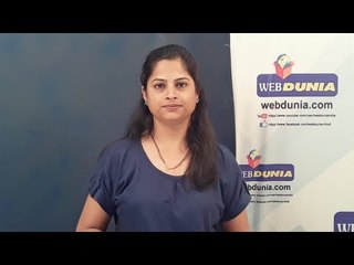 स्वाइन फ्लू से बचने के लिए 5 घरेलू उपायtinyurl.com/ycwuuydp