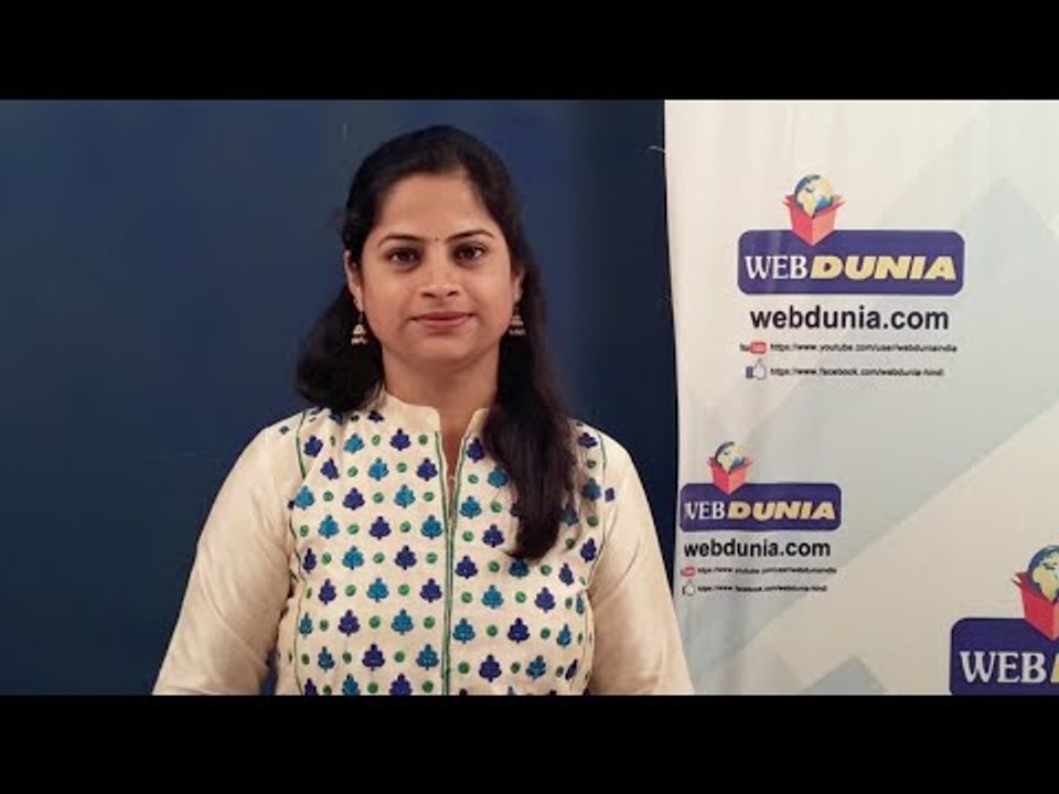 संपत्ति हेतु गणेश स्तोत्रhindi.webdunia.com/astrology-hindi