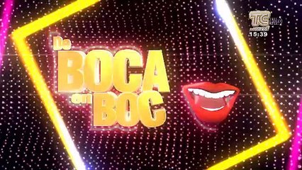 Carla Sala y Ursula Strenge feliz porque se sentenciará a quienes maltraten a los animales