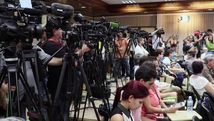 Restrições ‘inéditas’ contra Cuba