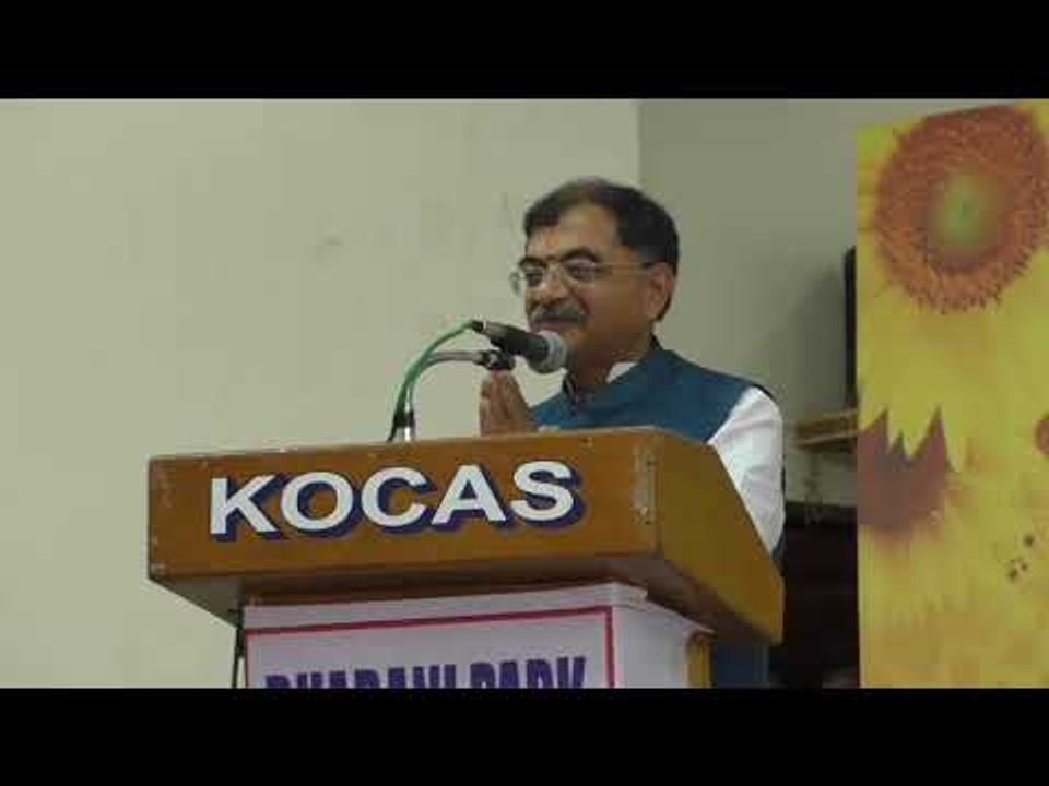 இராணுவ வீரர்களுக்கு பரணி பார்க் கல்விக் குழும மாணவர்களின் 75,000 ராக்கி