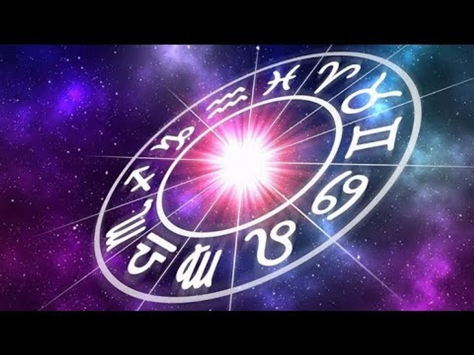weekly astro | இந்த வார பலன்கள் - ஆகஸ்டு 11 முதல் 17 வரை!