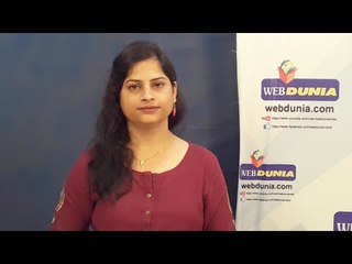 साप्ताहिक राशिफल (10-17 Sept)http://tinyurl.com/ydfhznfq⁠⁠⁠⁠