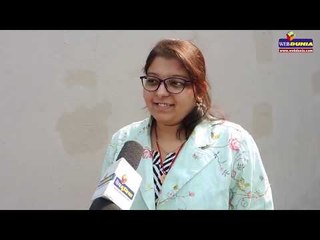 Youth don't know anything about women cricket