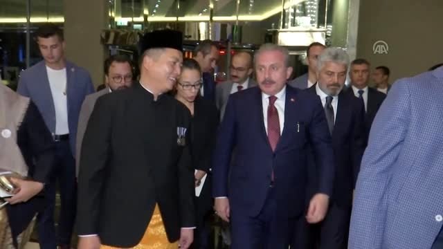 Endonezya Cumhuriyeti 74. Bağımsızlık Günü