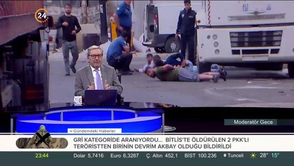 Hırsızın yakınları fabrika bastı