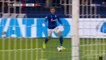 Bundesliga: Amine Harit frappe encore pour Schalke !