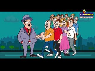 History Of Giving Tuesday : Talk of the day