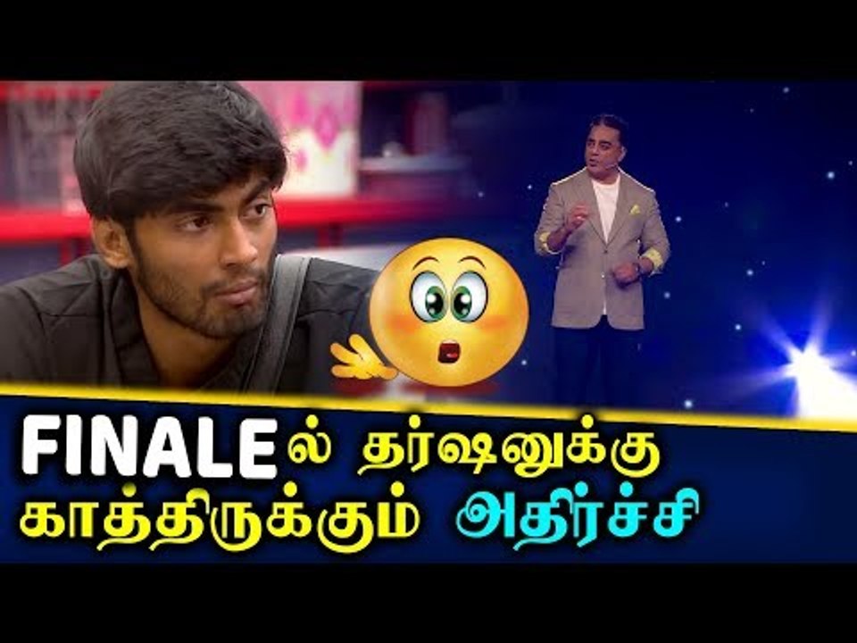 வேகமெடுத்த பிக்பாஸ் சேரன் Confident வேற லெவல்