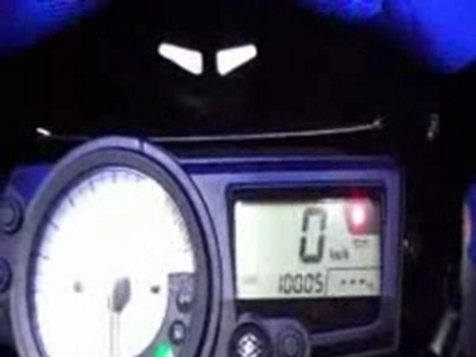 1000 gsxr k4 suzuki