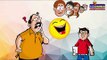 Funny jokes  : A collection of Hindi Jokes