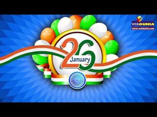 Republic Day special:9 habits to contribute in nation building