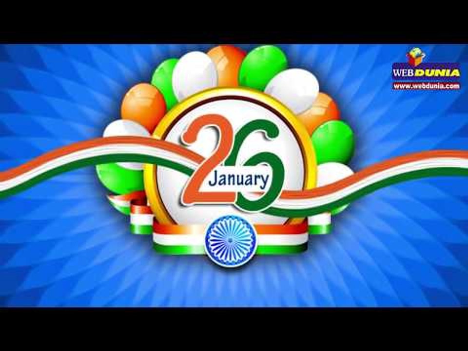 Republic Day special:9 habits to contribute in nation building