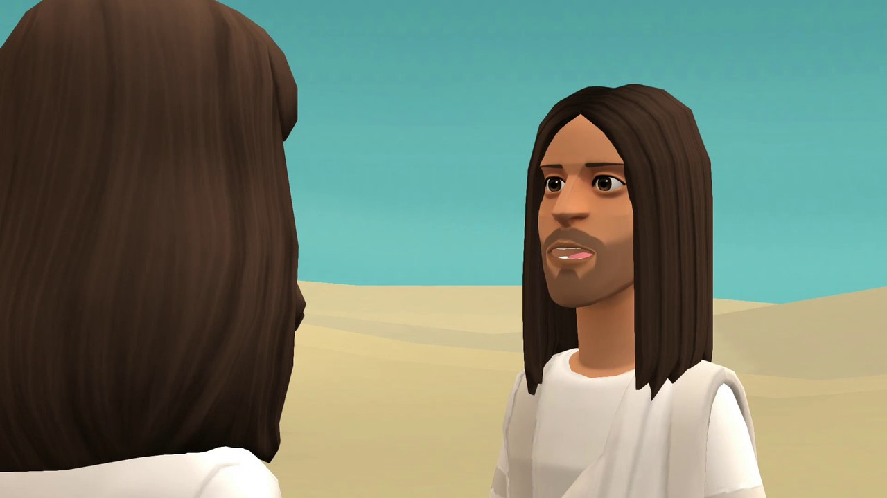 How Religious Beliefs can Change over Time