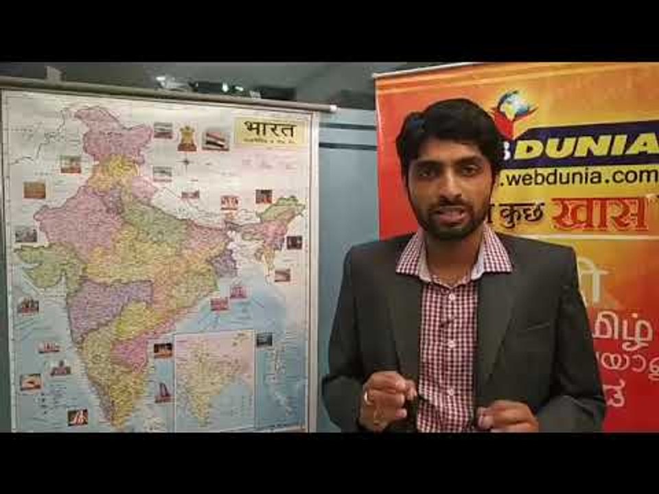 First Phase of Polling #LSPOLLS