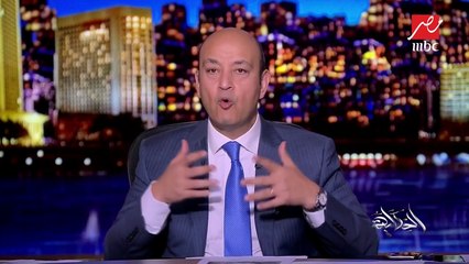 مقر MBC بدبي يتزين بصورة للملك عبد العزيز وخادم الحرمين الشريفين وولي العهد