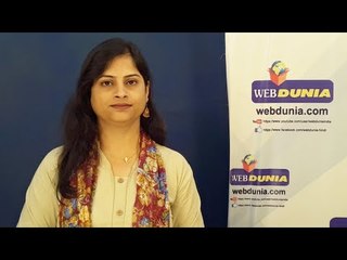 नवरात्रि : घटस्थापना के मंगल मुहू्र्त tinyurl.com/y7q6ztg9