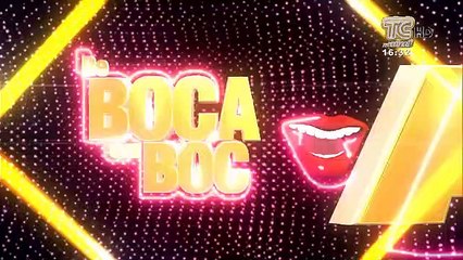 Ángela Orellana vive un amor a pesar de la distancia