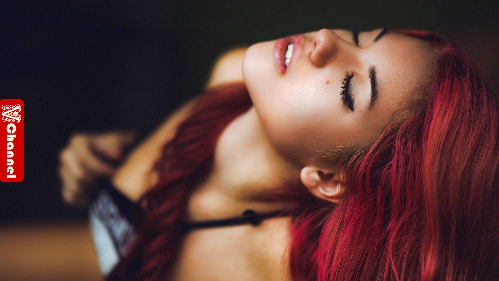 ⁣Stoto - Still Cant Sleep [Original Mix] (Deep House)