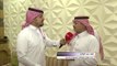 نظرة على كلاسيكو الكرة السعودية بين الهلال والاتحاد في دوري كأس الأمير محمد بن سلمان