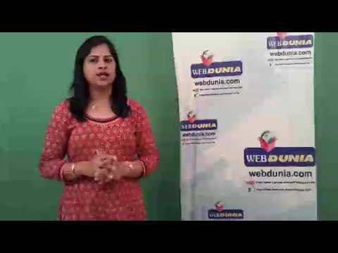 धक्कादायक: मुंबईत रेल्वे अपघातात 6 दिवसात 61 जणांचा मृत्यू