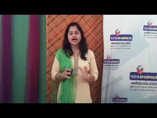 बुधवारी करा हे उपाय