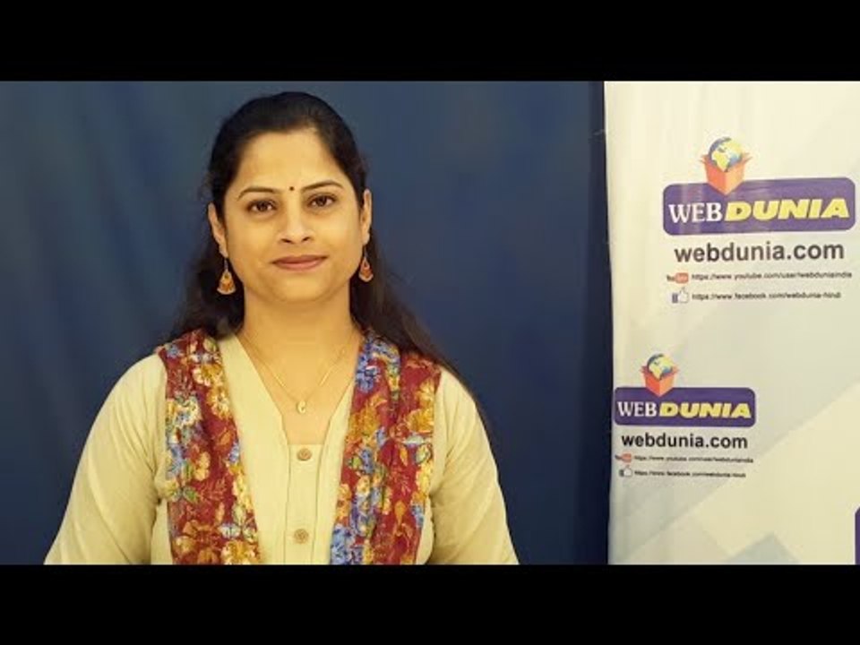 Weekly Horoscopes (29- 04 Nov 2017)tinyurl.com/ydfhznfq