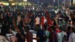 Mısır'da halk Sisi'ye karşı ayaklandı
