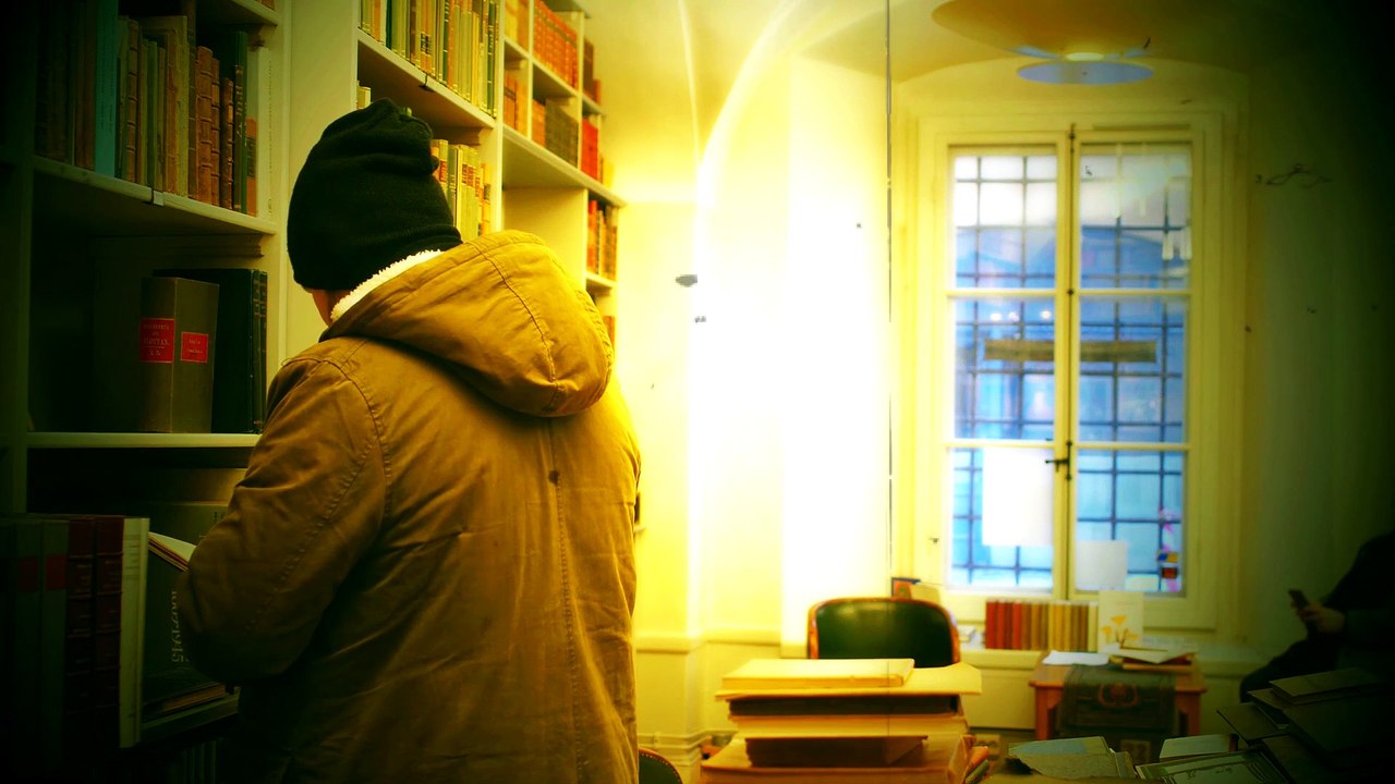 Facistas da NOVA ORDEM MUNDIAL