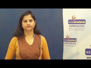 पोट सुटत असेल तर प्या दालचिनी चहा