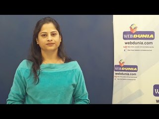 तुळशीचे 5 पान बनवतील तुम्हाला श्रीमंत