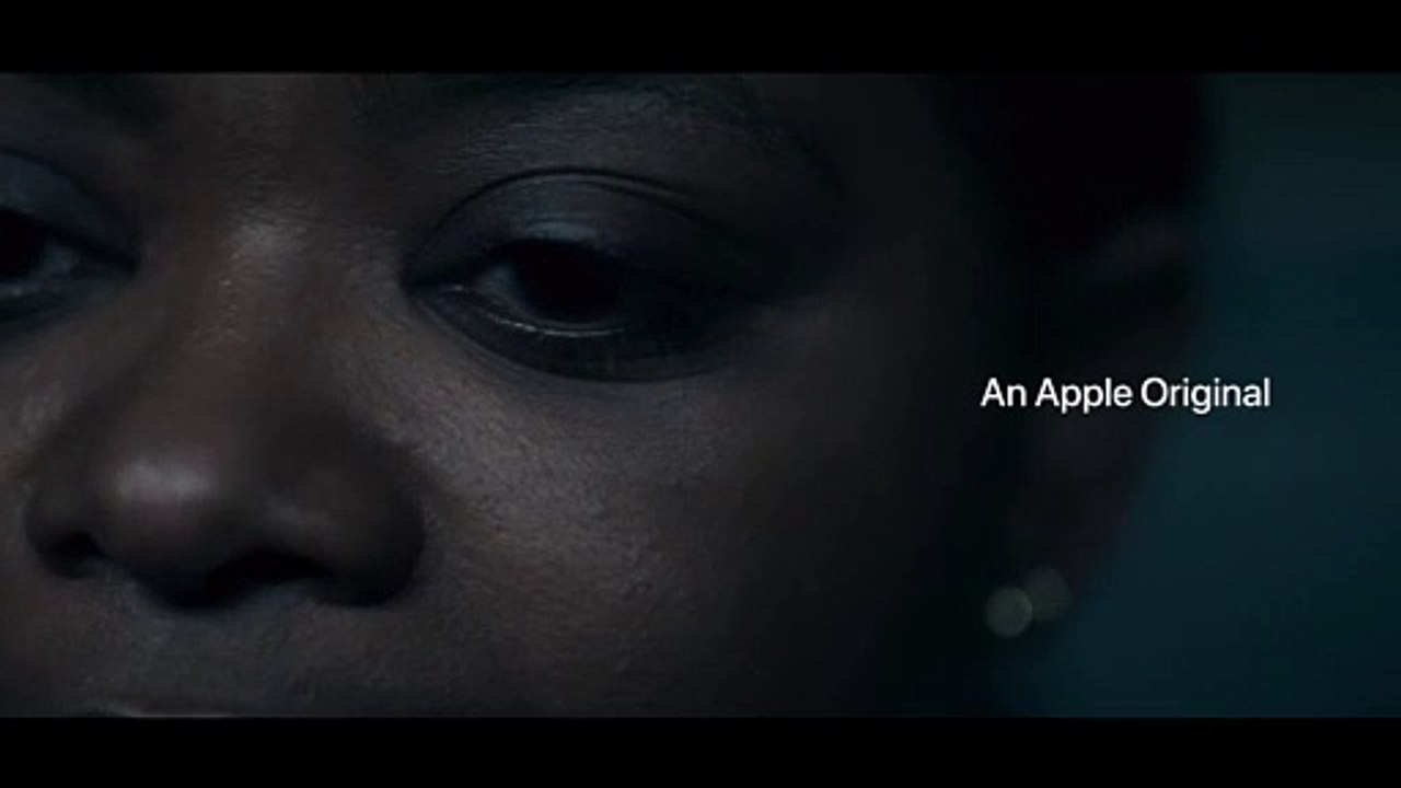 Truth Be Told clip — “Justice”