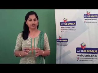 आता रेल्वेचे तिकीटही घरपोच मिळणार