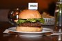 The Impossible Burger Is Finally Coming to Grocery Stores