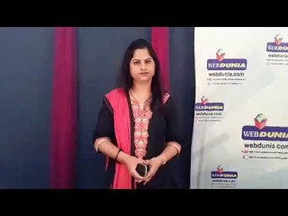 श्रावणात या शिवलिंगावर करा अभिषेक, मिळेल हे फळ (Shivling abhishek Shravan)