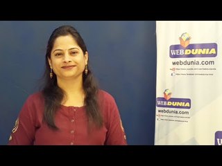 प्रेमकथा या कारणांमुळे अपूर्ण राहाते, करा हे उपाय